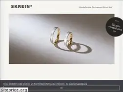 Sites similar to faire-eheringe.at