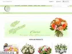 Sites similar to faire-livrer-des-fleurs.com