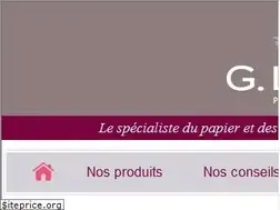 Sites similar to faire-part-lalo.fr