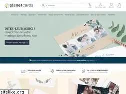 Sites similar to faire-part-land.com