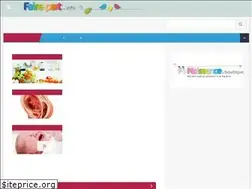 Sites similar to faire-part.info