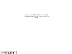 Sites similar to faire-preiswelt.de