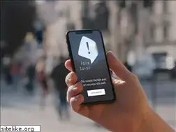 Sites similar to faire-savoir.com