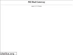 Sites similar to faire-ses-pates.com