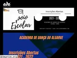 Sites similar to faire.pt