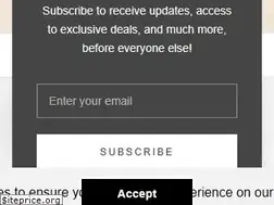 Sites similar to fairedubien.dk