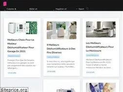 Sites similar to fairedushopping.fr