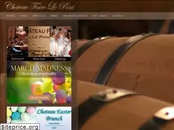 Sites similar to fairelepont.com