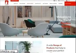 Sites similar to fairent.in