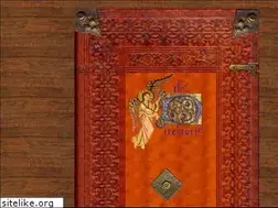 Sites similar to faires.com