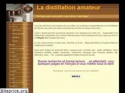 Sites similar to fairesagnole.eu