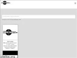 Sites similar to fairetickets.de