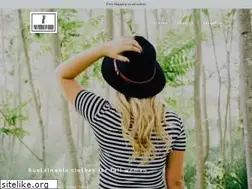 Sites similar to fairfashionbd.com