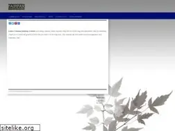 Sites similar to fairfax.ca