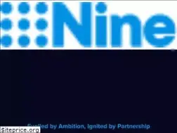 Sites similar to fairfax.com.au
