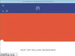 Sites similar to fairfaxbm.co.nz