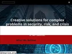 Sites similar to fairfaxgroup.us