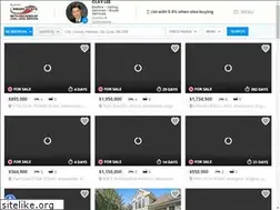 Sites similar to fairfaxhomes.org
