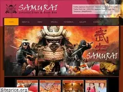 Sites similar to fairfaxjapanesesteakhouse.com