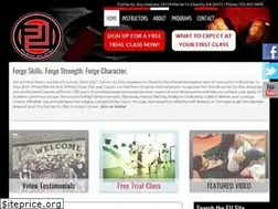 Sites similar to fairfaxjj.com