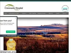 Sites similar to fairfaxmed.com
