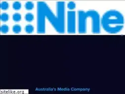 Sites similar to fairfaxmedia.com.au