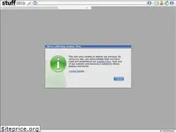 Sites similar to fairfaxmedia.newspaperdirect.com