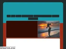 Sites similar to fairfaxrehabilitation.com