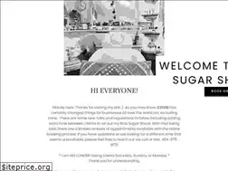 Sites similar to fairfaxsugarshack.com