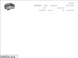Sites similar to fairfieldboathouse.com