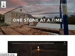 Sites similar to fairfieldcarmelites.org