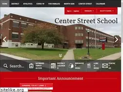 Sites similar to fairfieldcolts.com