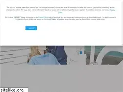 Sites similar to fairfieldcosmetics.com