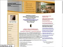 Sites similar to fairfieldcountyappraisalgroup.com