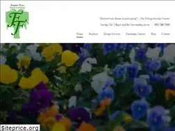 Sites similar to fairfieldfarmsthevillages.com