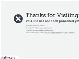 Sites similar to fairfieldgardens.co.uk