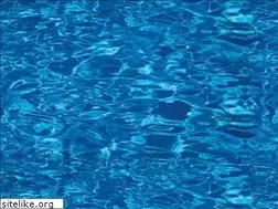 Sites similar to fairfieldpool.com