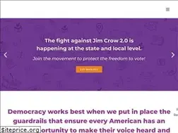 Sites similar to fairfight.com