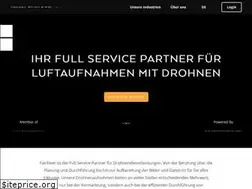Sites similar to fairfleet360.com
