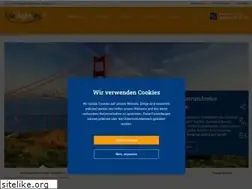 Sites similar to fairflight.de