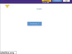 Sites similar to fairforexfx.com