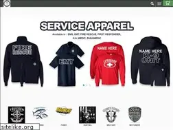 Sites similar to fairgamesports.com