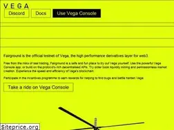 Sites similar to fairground.wtf