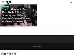 Sites similar to fairgroundmedia.com