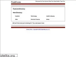 Sites similar to fairgrounds.com