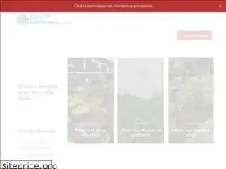 Sites similar to fairgroundsfarmersmarket.com