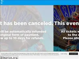 Sites similar to fairgroundsfunpark.com