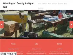 Sites similar to fairgroundshows.com