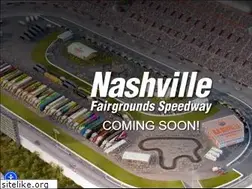 Sites similar to fairgroundsspeedway.com