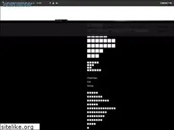 Sites similar to fairgroupbd.com